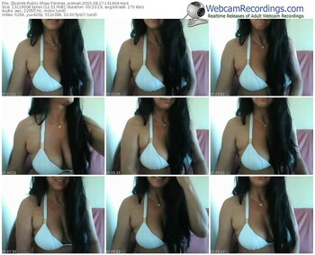 zbiornik-bisnes_woman-public-show-08_27_2015-14_14_04