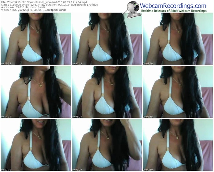 zbiornik-bisnes_woman-public-show-08_27_2015-14_14_04