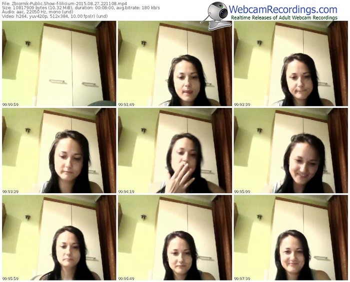 zbiornik-lilicium-public-show-08_27_2015-22_11_08