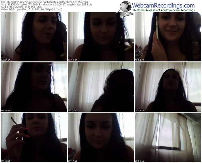 zbiornik-namietnastudentka-public-show-08_27_2015-10_18_59