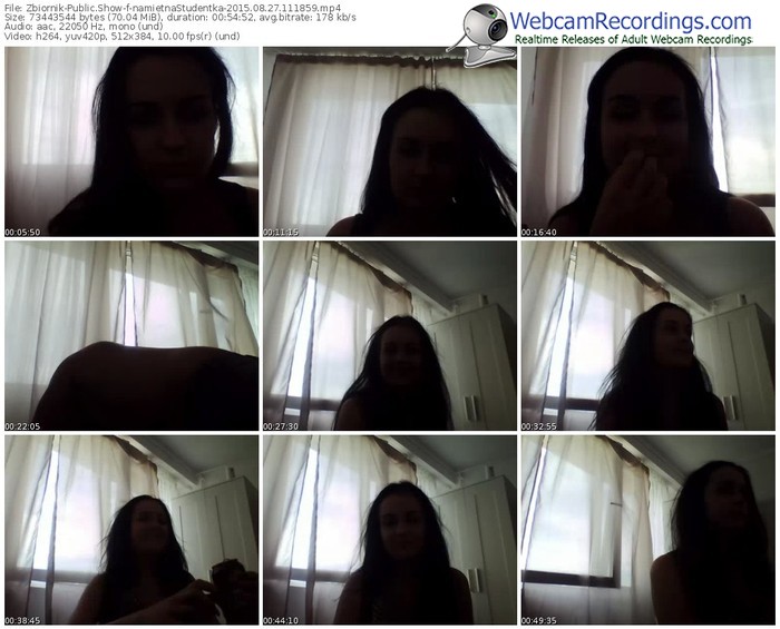 zbiornik-namietnastudentka-public-show-08_27_2015-11_18_59