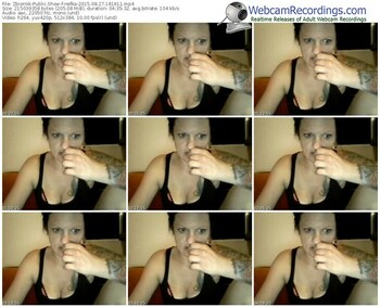 zbiornik-nefka-public-show-08_27_2015-18_19_11