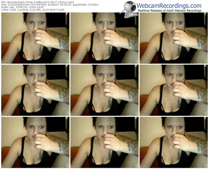 zbiornik-nefka-public-show-08_27_2015-18_19_11