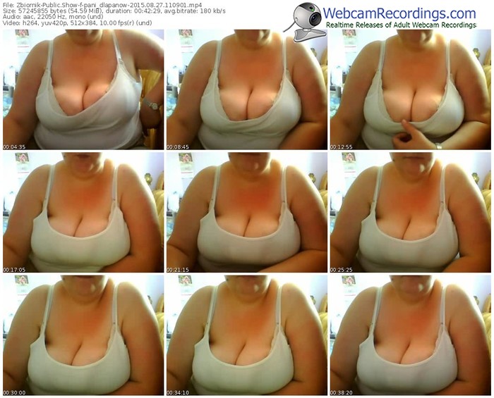 zbiornik-pani_dlapanow-public-show-08_27_2015-11_09_01