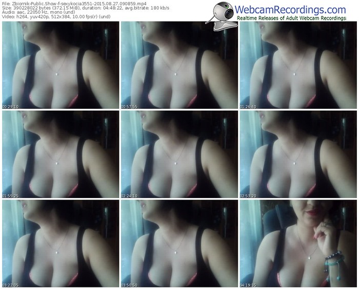 zbiornik-sexykocia3551-public-show-08_27_2015-09_08_59