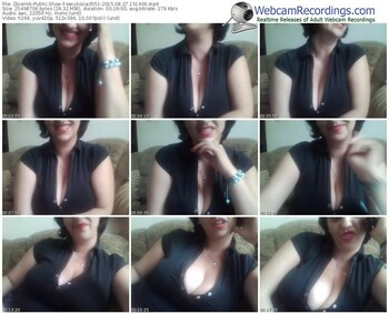 zbiornik-sexykocia3551-public-show-08_27_2015-15_14_06