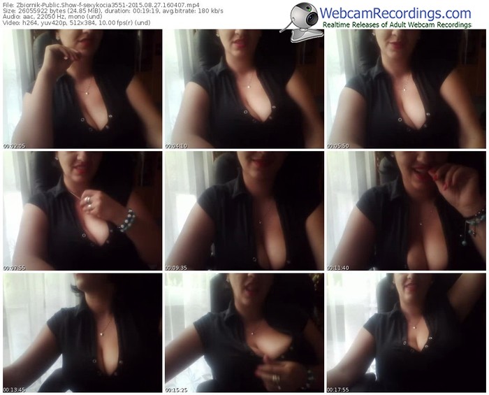 zbiornik-sexykocia3551-public-show-08_27_2015-16_04_07