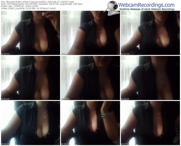 zbiornik-sexykocia3551-public-show-08_27_2015-16_24_07