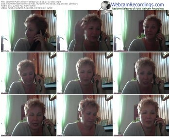 zbiornik-sslepa-public-show-08_27_2015-11_09_01