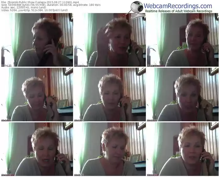 zbiornik-sslepa-public-show-08_27_2015-11_09_01