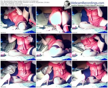 zbiornik-szalbi-public-show-08_27_2015-17_19_08