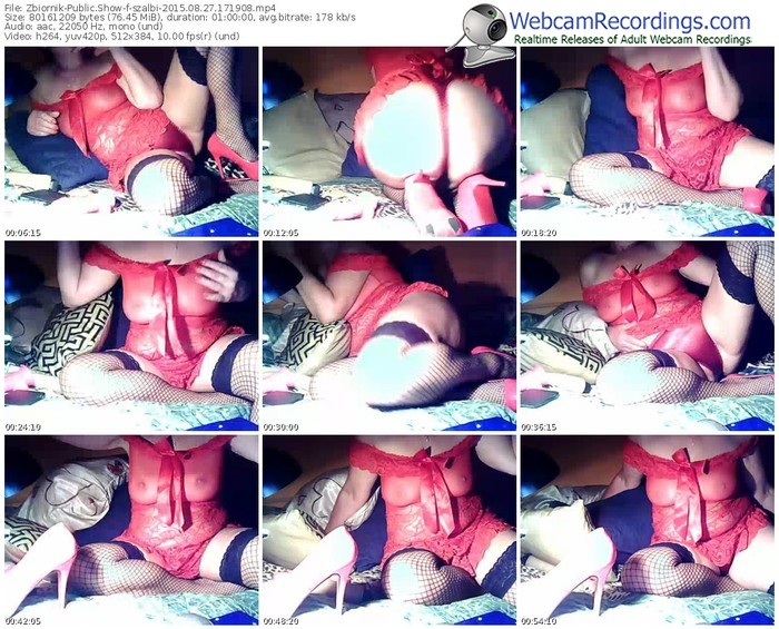 zbiornik-szalbi-public-show-08_27_2015-17_19_08