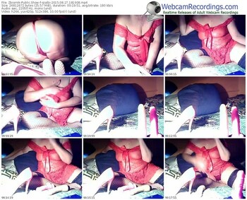 zbiornik-szalbi-public-show-08_27_2015-18_19_08