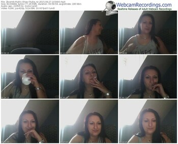 zbiornik-tube_nz-public-show-08_27_2015-10_34_00
