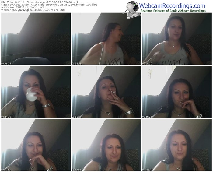 zbiornik-tube_nz-public-show-08_27_2015-10_34_00