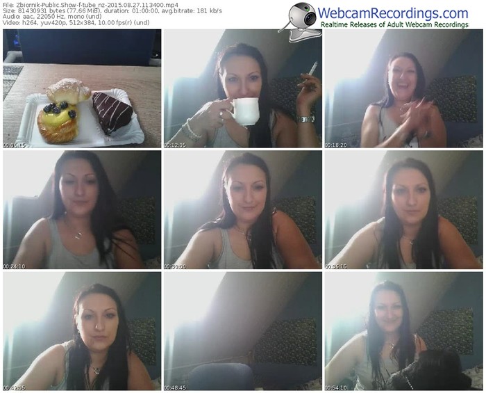 zbiornik-tube_nz-public-show-08_27_2015-11_34_00