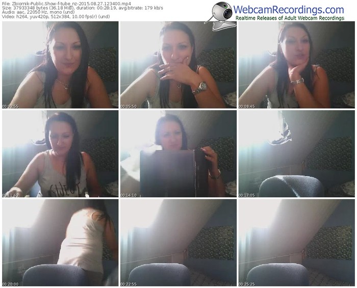 zbiornik-tube_nz-public-show-08_27_2015-12_34_00