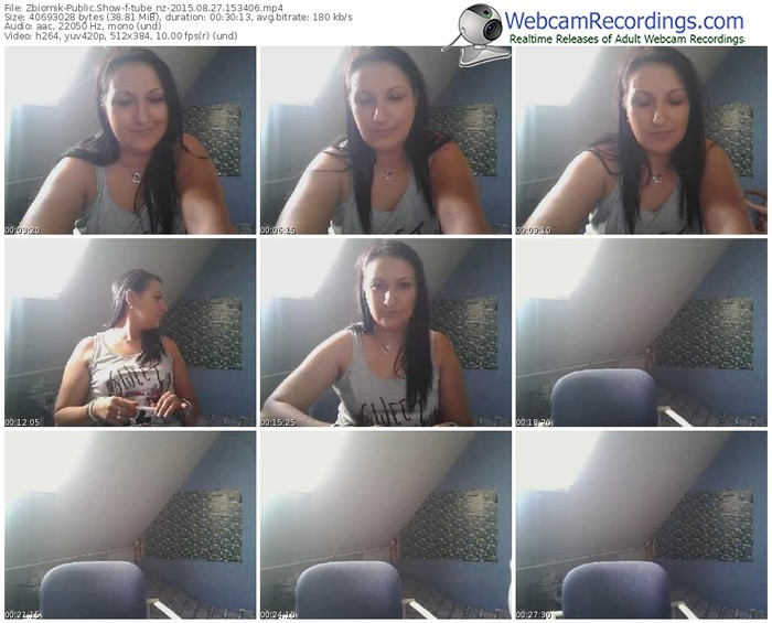 zbiornik-tube_nz-public-show-08_27_2015-15_34_06