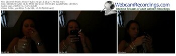 zbiornik-tube_nz-public-show-08_27_2015-17_44_09