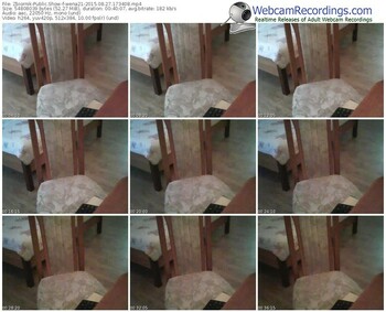 zbiornik-wena21-public-show-08_27_2015-17_34_08