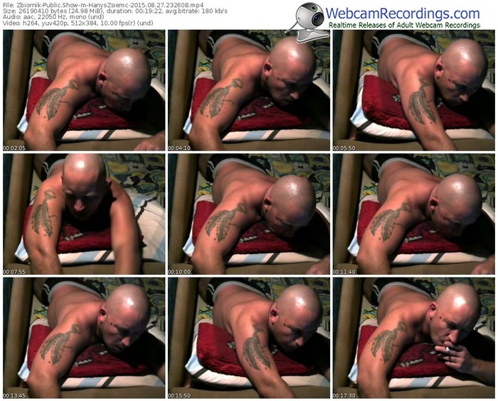 zbiornik-hanyszsiemc-public-show-08_27_2015-23_26_08