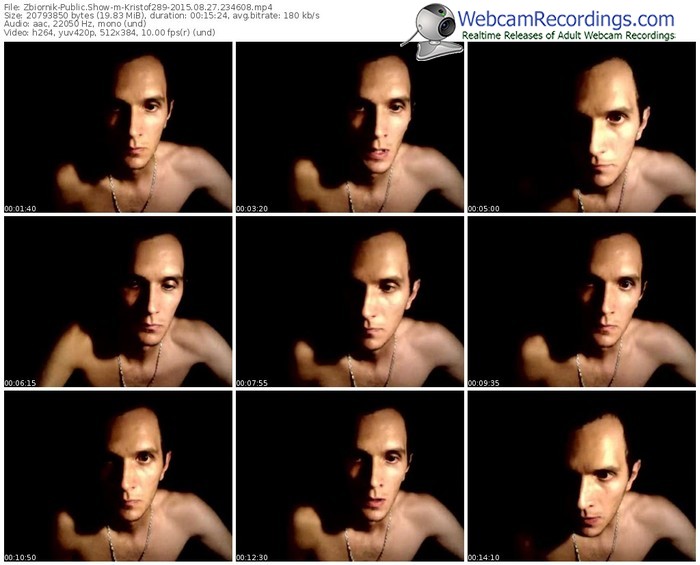 zbiornik-kristof289-public-show-08_27_2015-23_46_08