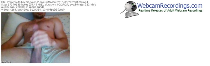 zbiornik-pleasuremaster-public-show-08_27_2015-20_01_08