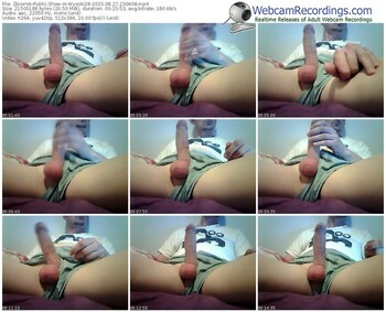 zbiornik-wysoki28-public-show-08_27_2015-23_06_08