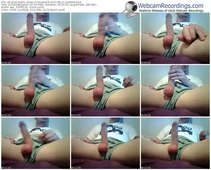 zbiornik-wysoki28-public-show-08_27_2015-23_06_08