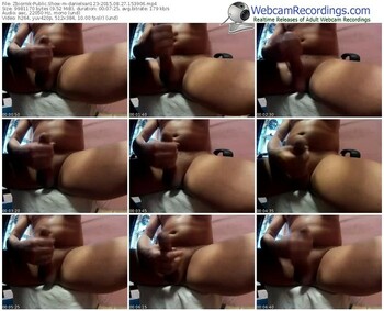 zbiornik-danielsan123-public-show-08_27_2015-15_39_06