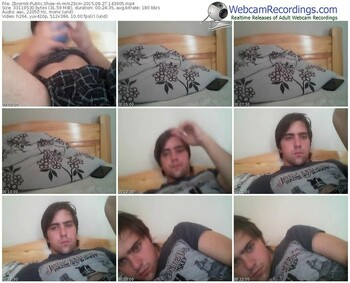 zbiornik-mm23cm-public-show-08_27_2015-14_39_05