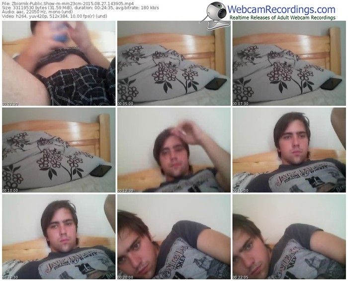 zbiornik-mm23cm-public-show-08_27_2015-14_39_05