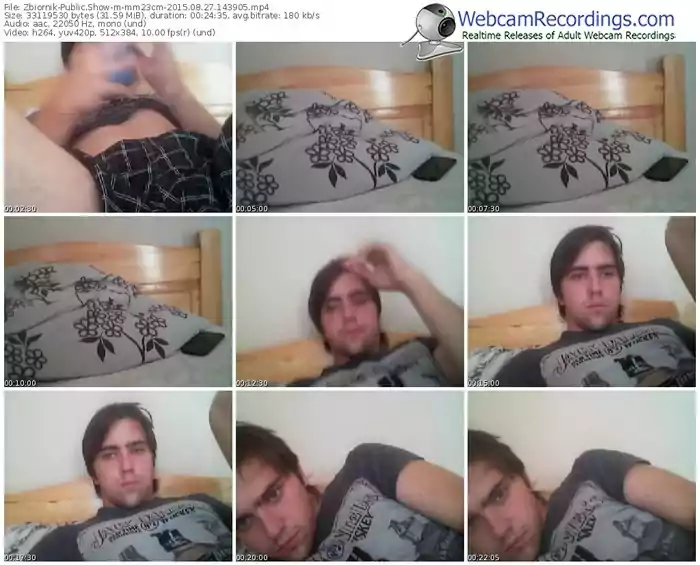 zbiornik-mm23cm-public-show-08_27_2015-14_39_05