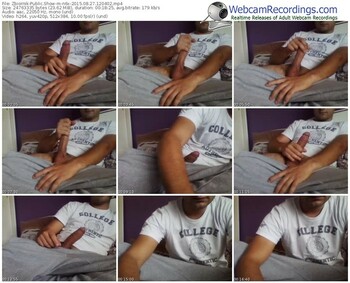 zbiornik-n6x-public-show-08_27_2015-12_04_02