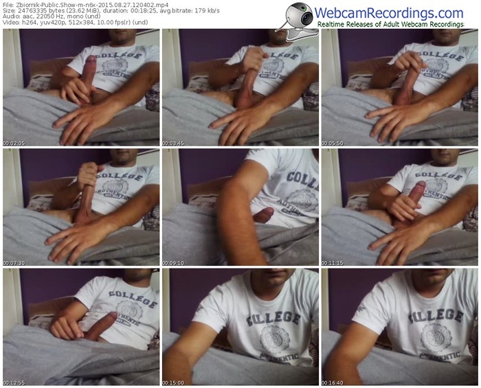 zbiornik-n6x-public-show-08_27_2015-12_04_02