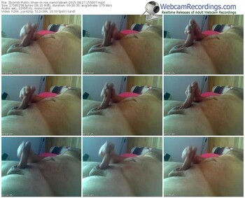 zbiornik-nie_narozrabiam-public-show-08_27_2015-15_59_07