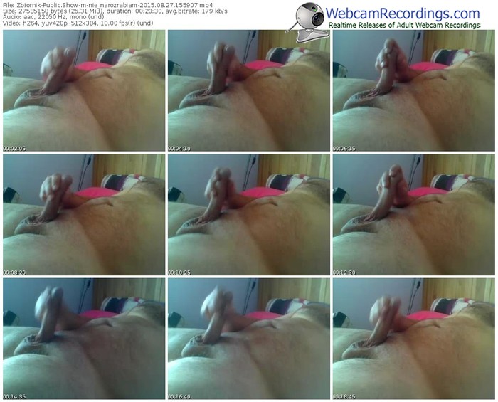 zbiornik-nie_narozrabiam-public-show-08_27_2015-15_59_07