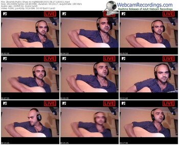 zbiornik-nightbbdd-public-show-08_27_2015-18_19_11