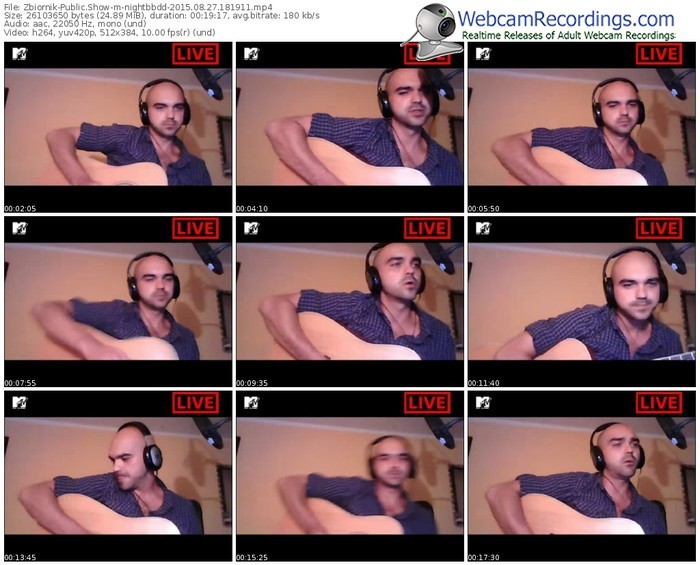 zbiornik-nightbbdd-public-show-08_27_2015-18_19_11