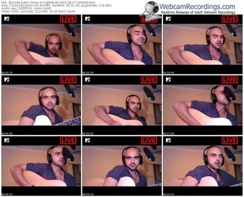 zbiornik-nightbbdd-public-show-08_27_2015-19_56_08