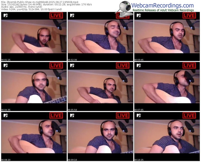 zbiornik-nightbbdd-public-show-08_27_2015-19_56_08