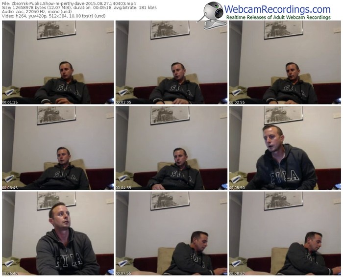 zbiornik-perthydave-public-show-08_27_2015-14_04_03