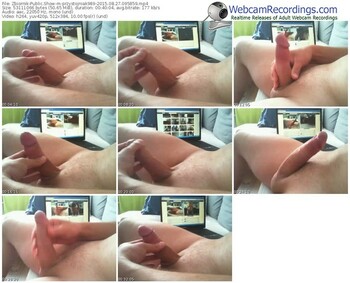 zbiornik-przystojniak989-public-show-08_27_2015-09_58_59