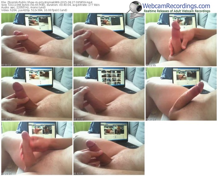 zbiornik-przystojniak989-public-show-08_27_2015-09_58_59