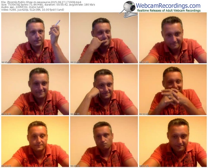 zbiornik-sexwaucie-public-show-08_27_2015-17_19_08