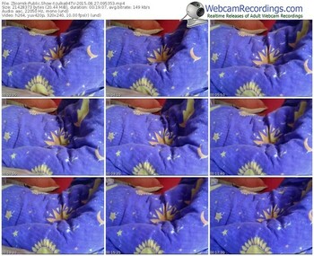 zbiornik-julka94tv-public-show-08_27_2015-09_53_53