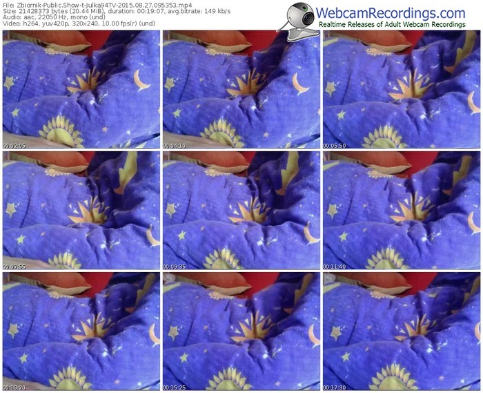 zbiornik-julka94tv-public-show-08_27_2015-09_53_53