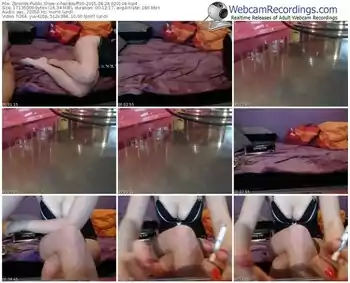 zbiornik-hardstuff90-public-show-08_28_2015-02_01_08