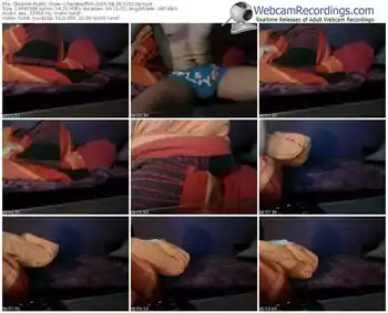 zbiornik-hardstuff90-public-show-08_28_2015-02_51_08