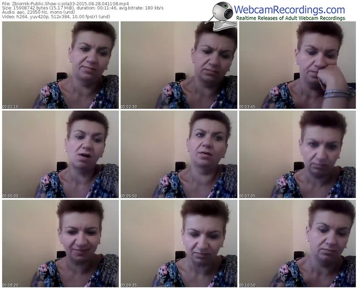 zbiornik-jola33-public-show-08_28_2015-04_11_08